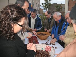 festa-ierru 014.jpg